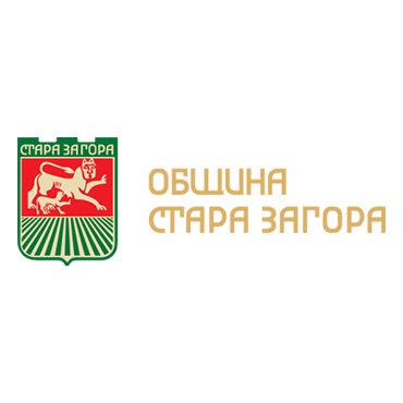 Лого на Община Стара Загора